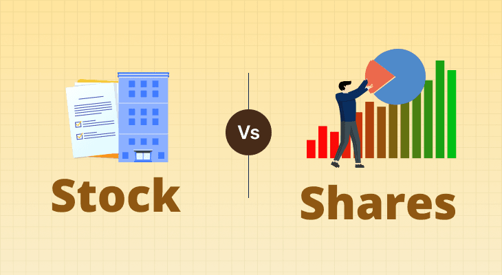 Understanding Growth Cycles in US Public Companies: A Key Component to Long-term Stock Investing Success