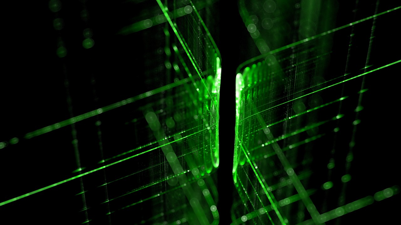 Understanding How Capital Intensity Influences Industry Return Profiles: A Long-Term Investment Outlook
