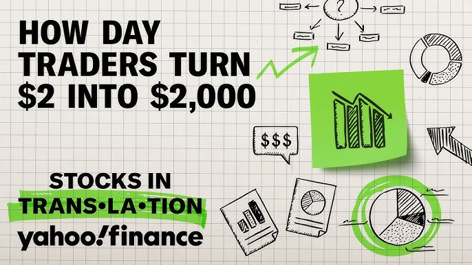 Understanding Business Cycles in U.S Industries: A Comprehensive Guide for Long-Term Stock Investors