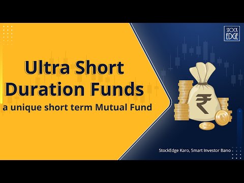 Understanding Interest Rates and Equity Markets for Long-term Investment Success