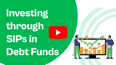 Understanding Sector Performance Over Economic Cycles: A Guide for Long-Term Stock Investors