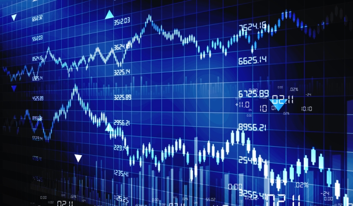 Understanding the Impact of One-Time Items on Earnings: A Guide for Long-Term Stock Investors