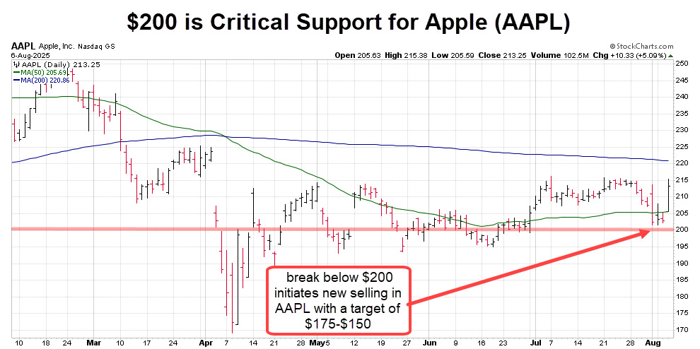 Investing for the Long Haul: Navigating the Market Without Short-Term Forecasts