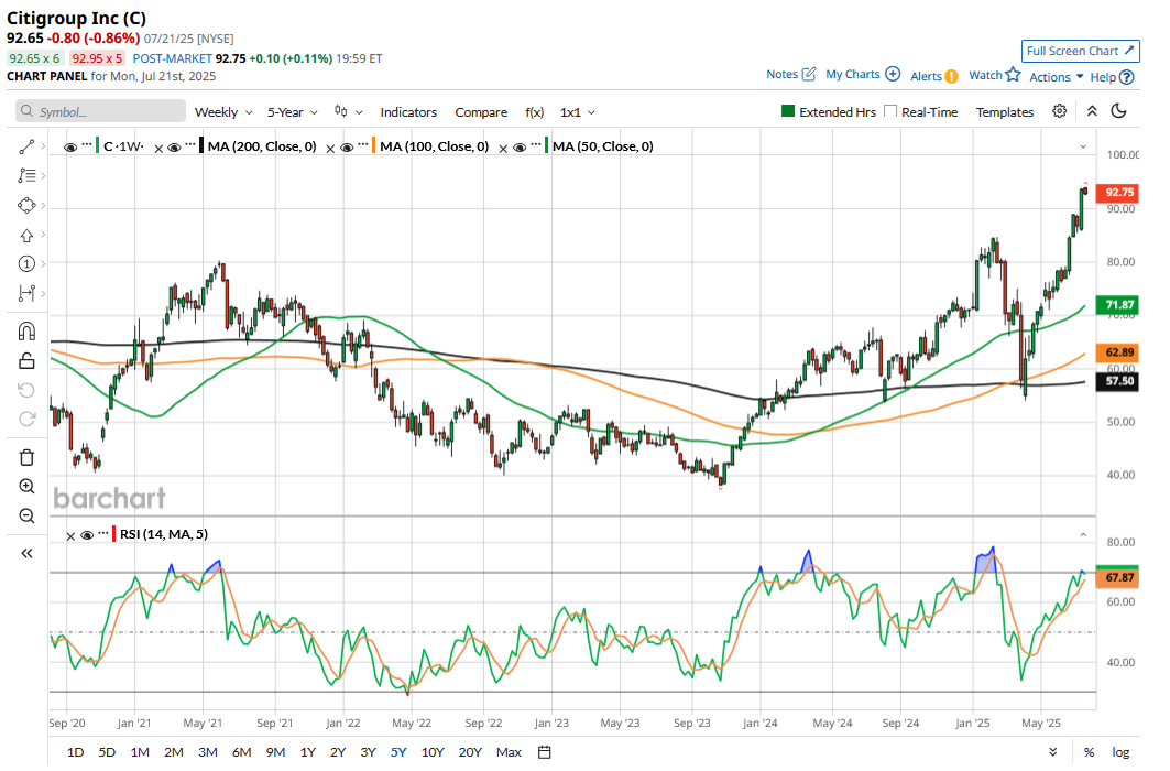 Understanding Cash Flow in US Public Companies: An Essential Guide for Long-Term Stock Investors