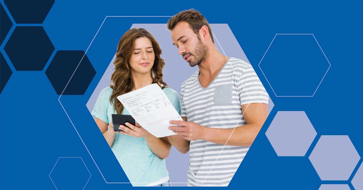 Utilizing Valuation Ranges in Investment Research: A Long-term Perspective