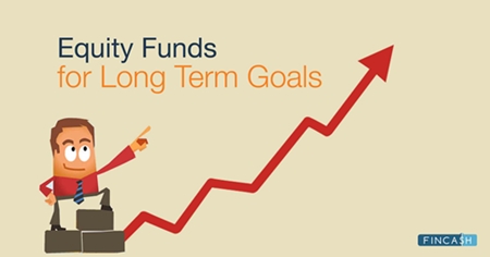 Investment Analysis: Critical Factors to Consider Before Publishing a Stock Idea