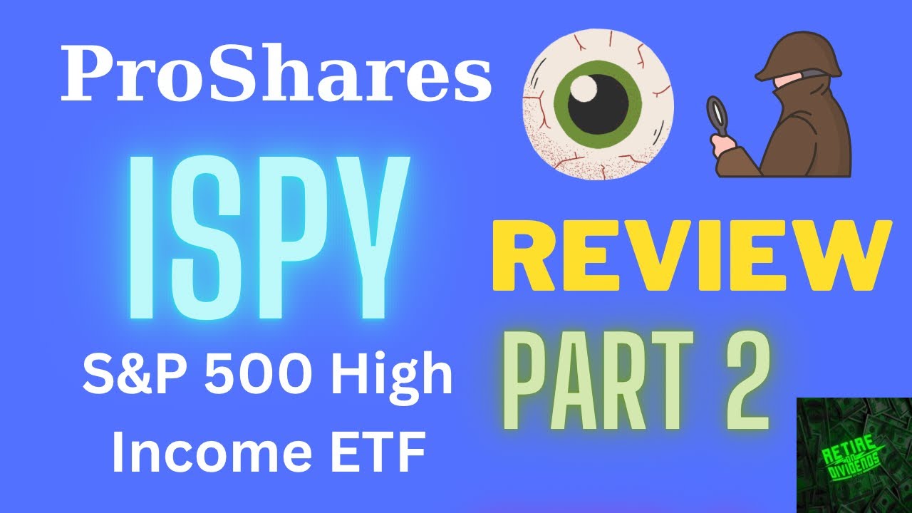 Understanding Profitability Trends in the US Equity Market: A Long-Term Investment Perspective
