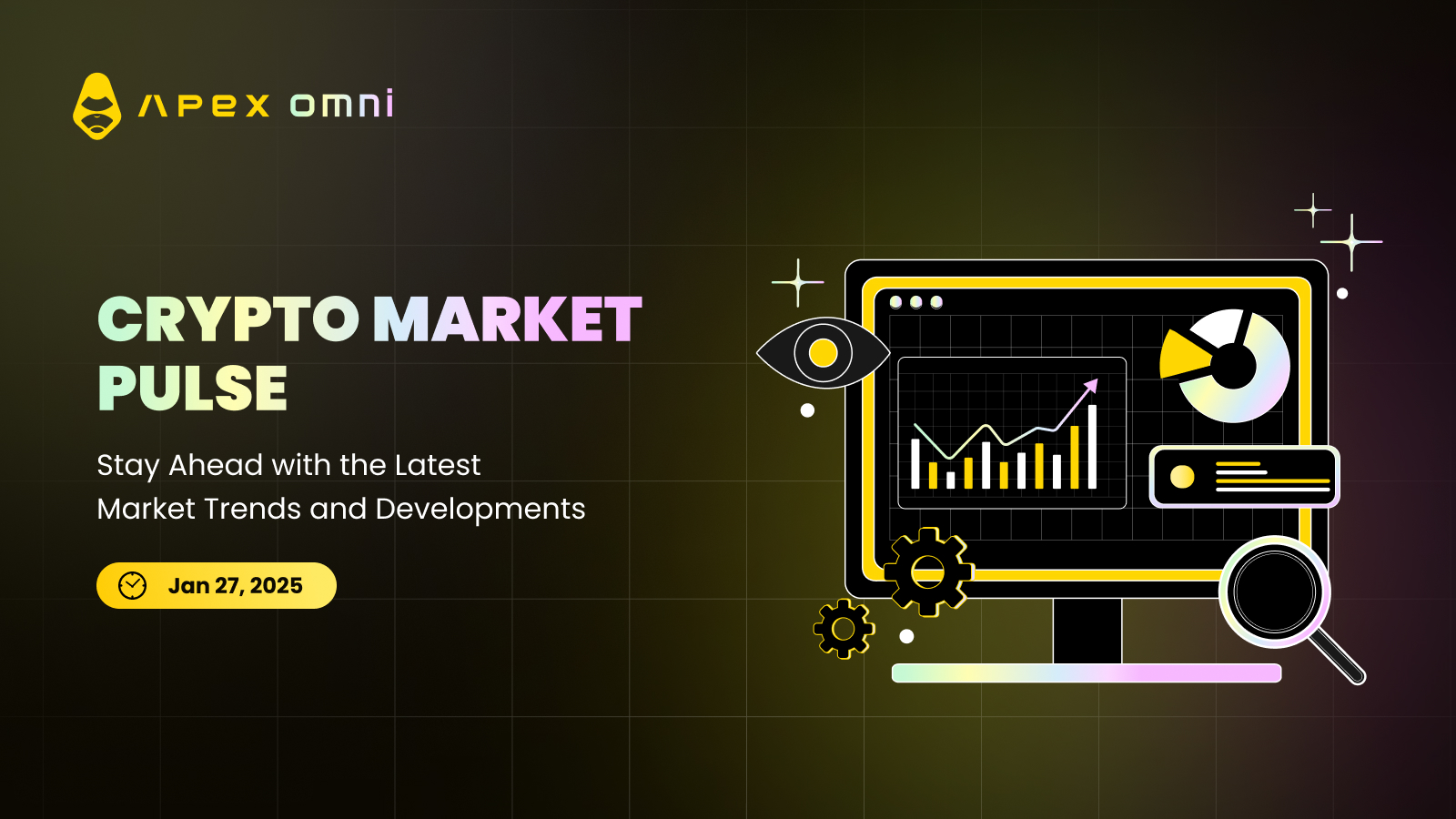 Understanding Long-Term Profit Pools: A Comprehensive Guide for Stock Investors