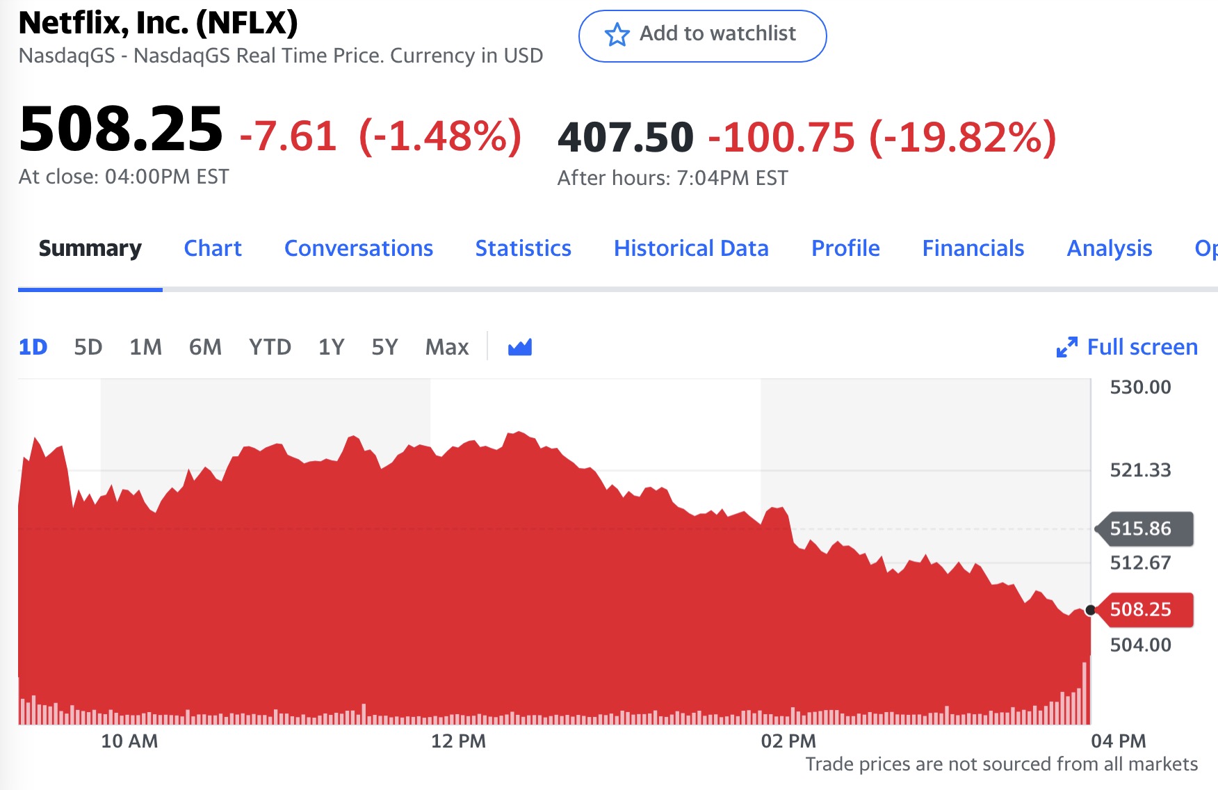 Understanding and Interpreting Customer Concentration Updates: A Guide for Long-Term Stock Investors