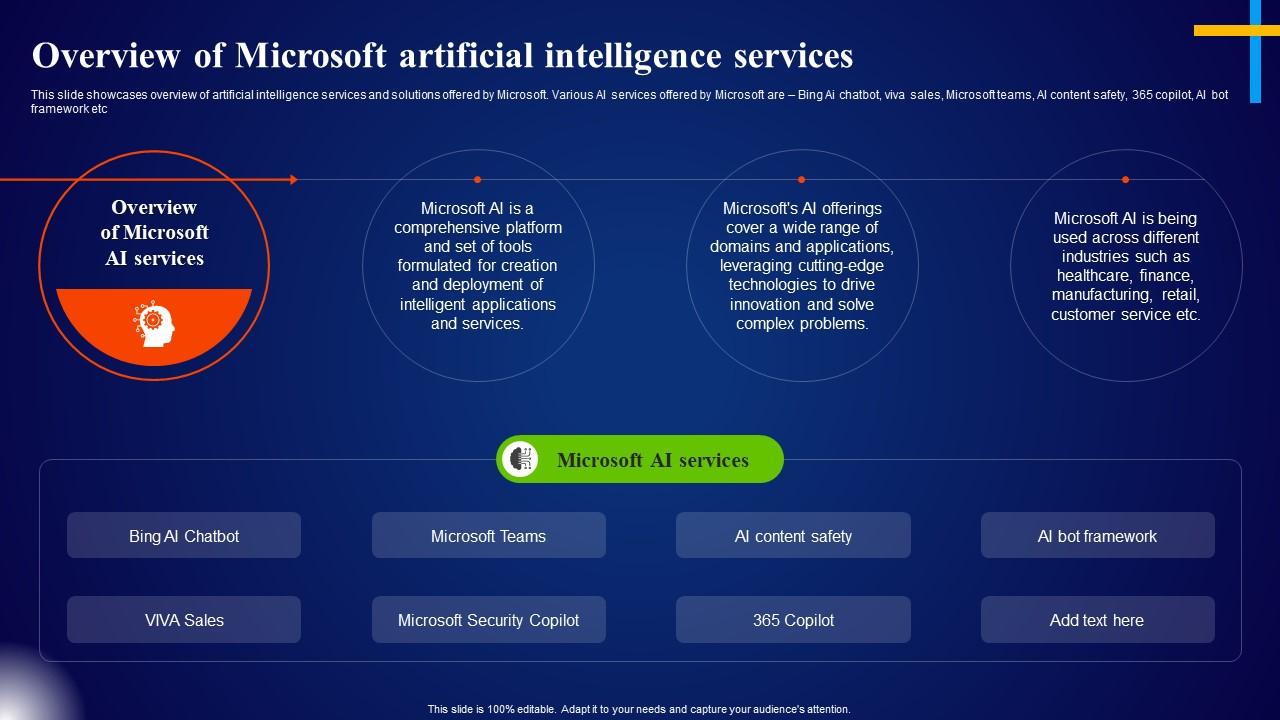 Understanding Earnings Trends vs Short-Term Noise: A Comprehensive Guide for Long-Term Stock Investors