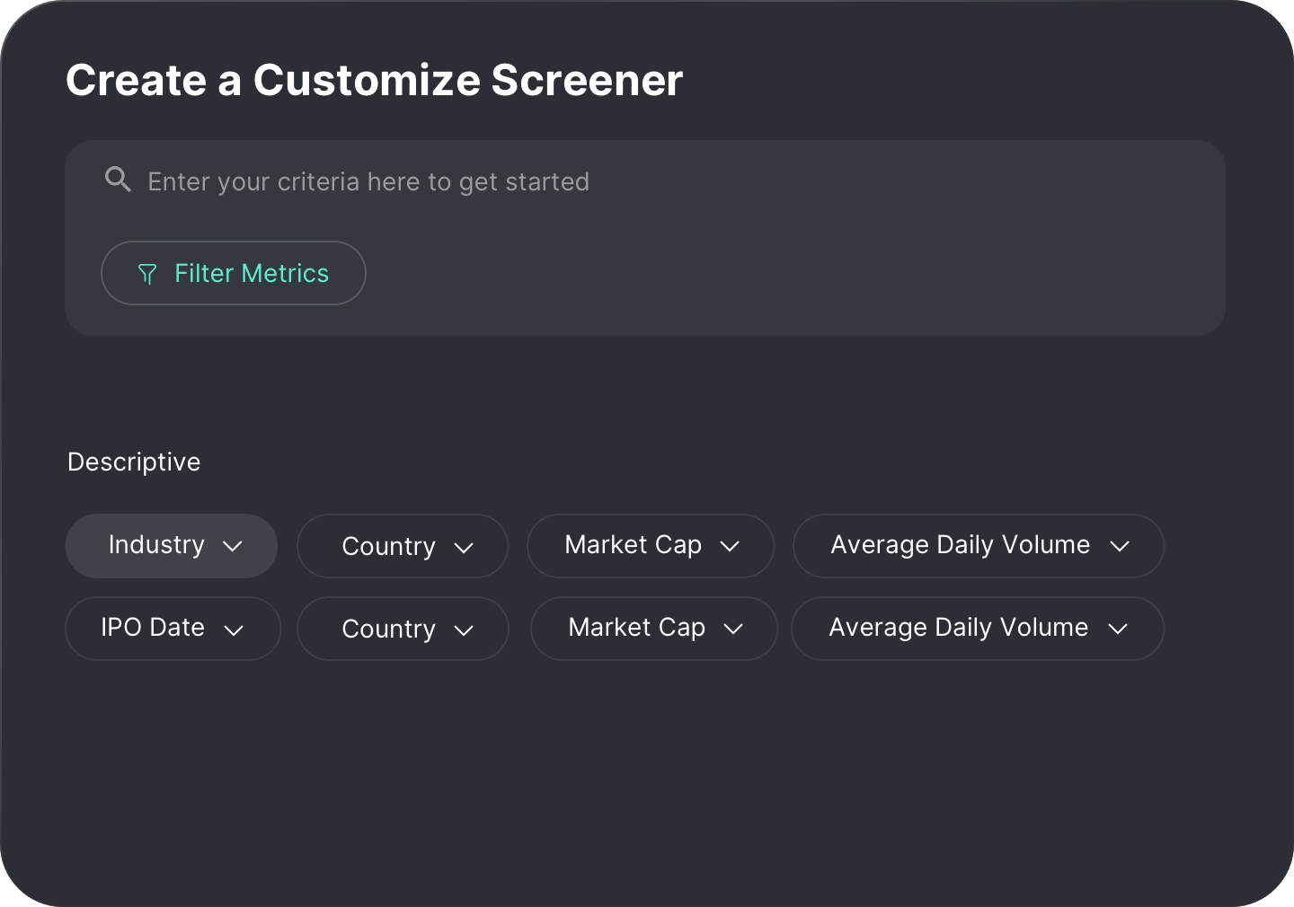 Unmasking Earnings Reports: Key Insights for Long-Term Stock Investors