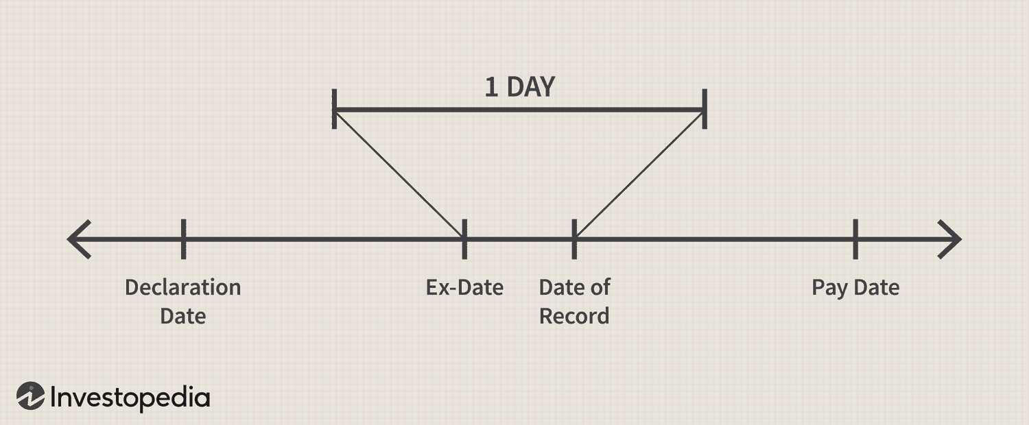 Understanding the Impact of Cost Structure on Earnings: A Fundamental Guide for Long-Term Stock Investors