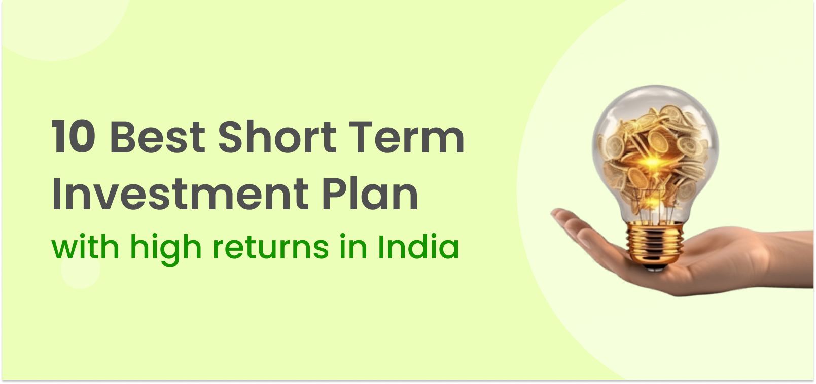 Understanding Sector Profitability Differences for Long-Term Stock Investors
