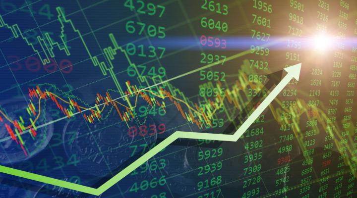 Understanding the Implications of Share Buybacks for Long-term Stock Valuation