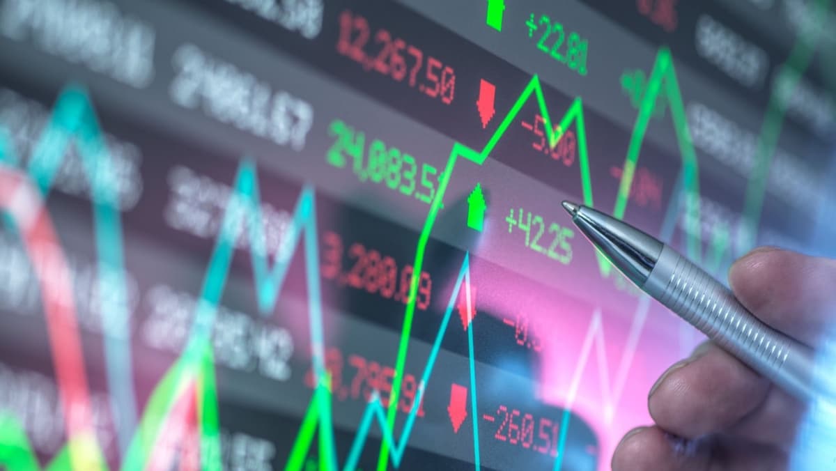 Understanding When Buybacks Add Value and When They Dont: A Long-Term Investors Guide