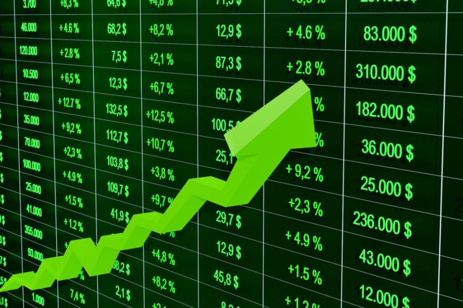Understanding Earnings Reports: A Comprehensive Guide for Long-Term Stock Investors
