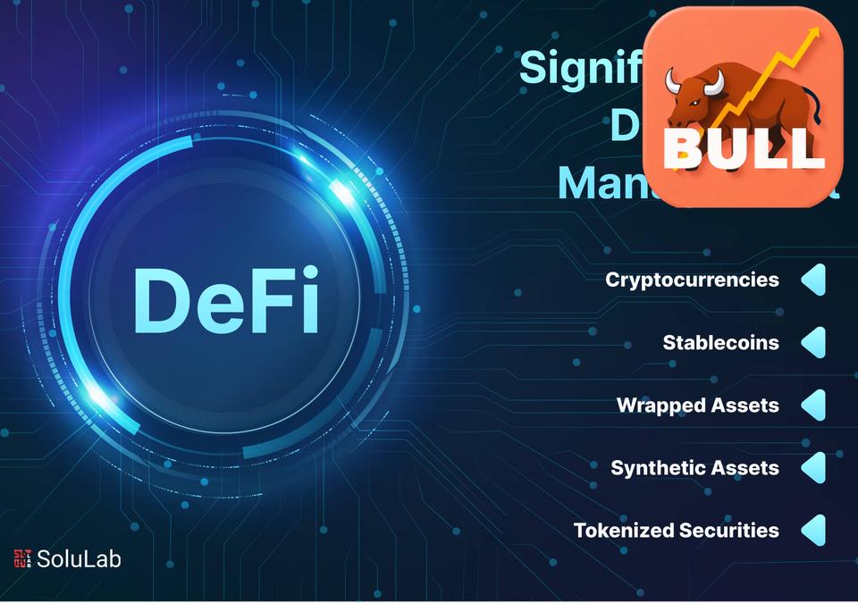 Understanding the Role of Cash Flow in US Stock Evaluations: An Investment Perspective