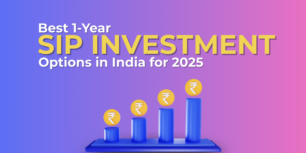 Understanding Customer Concentration Risk: What Investors Need to Watch