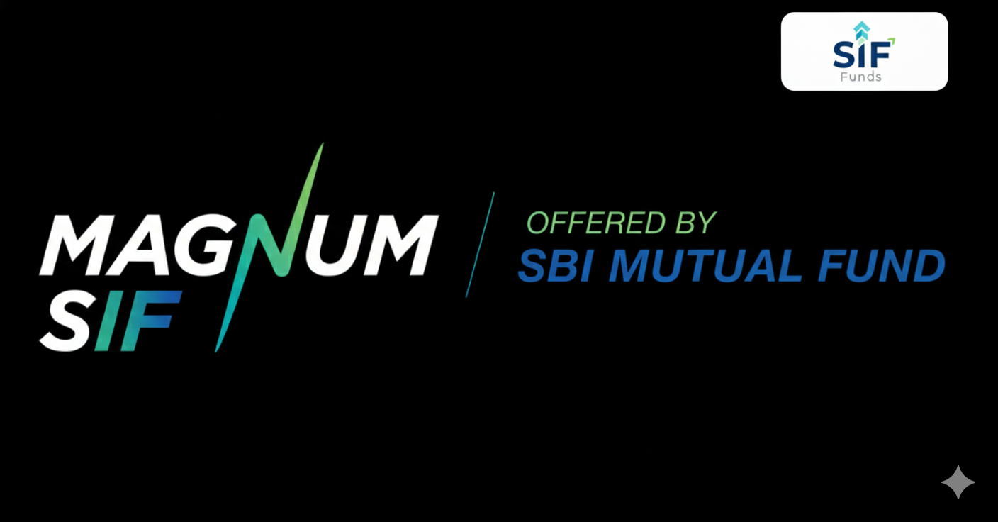 Understanding Valuation Across Industries: A Critical Guide for Long-Term Stock Investors