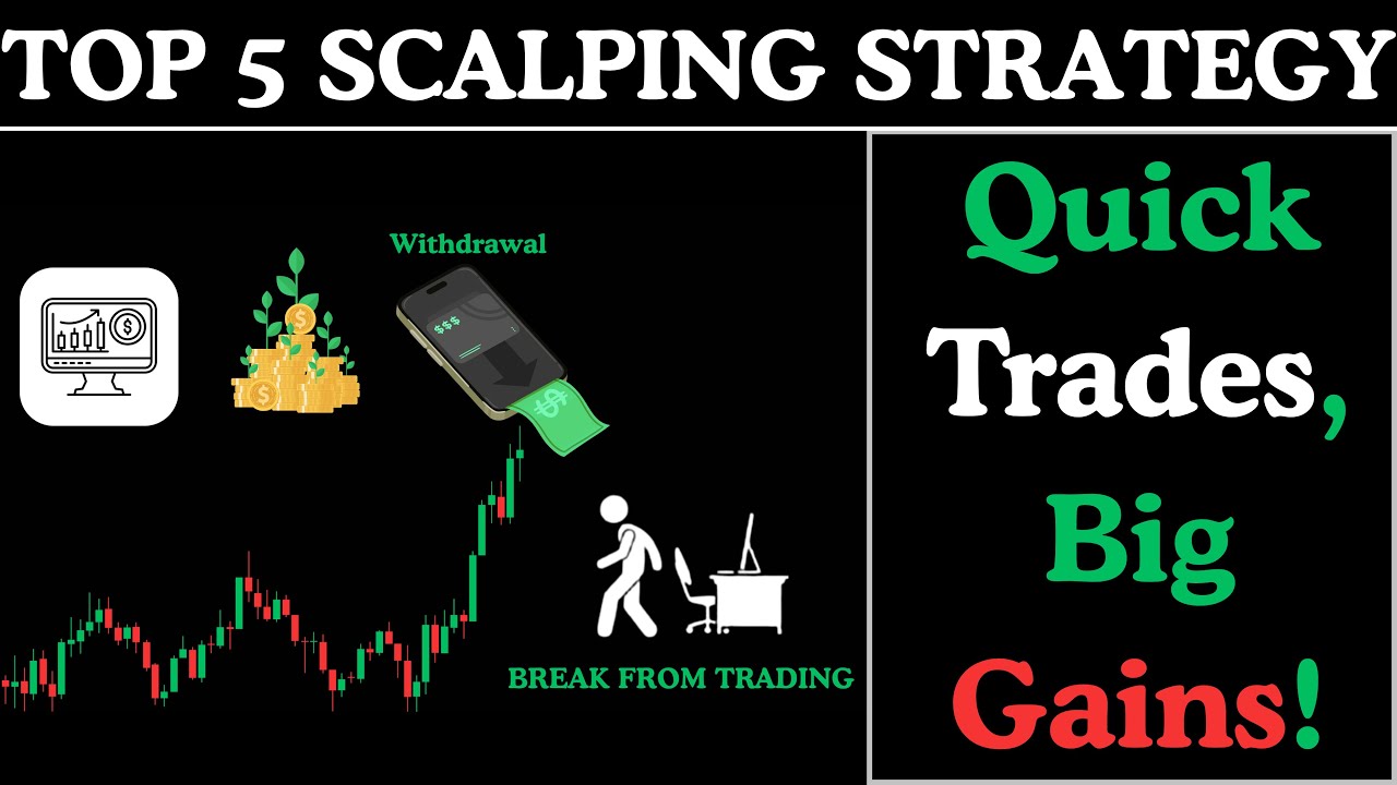 Evaluating High Stock-Based Compensation Stocks: A Guide for Long-term Investors