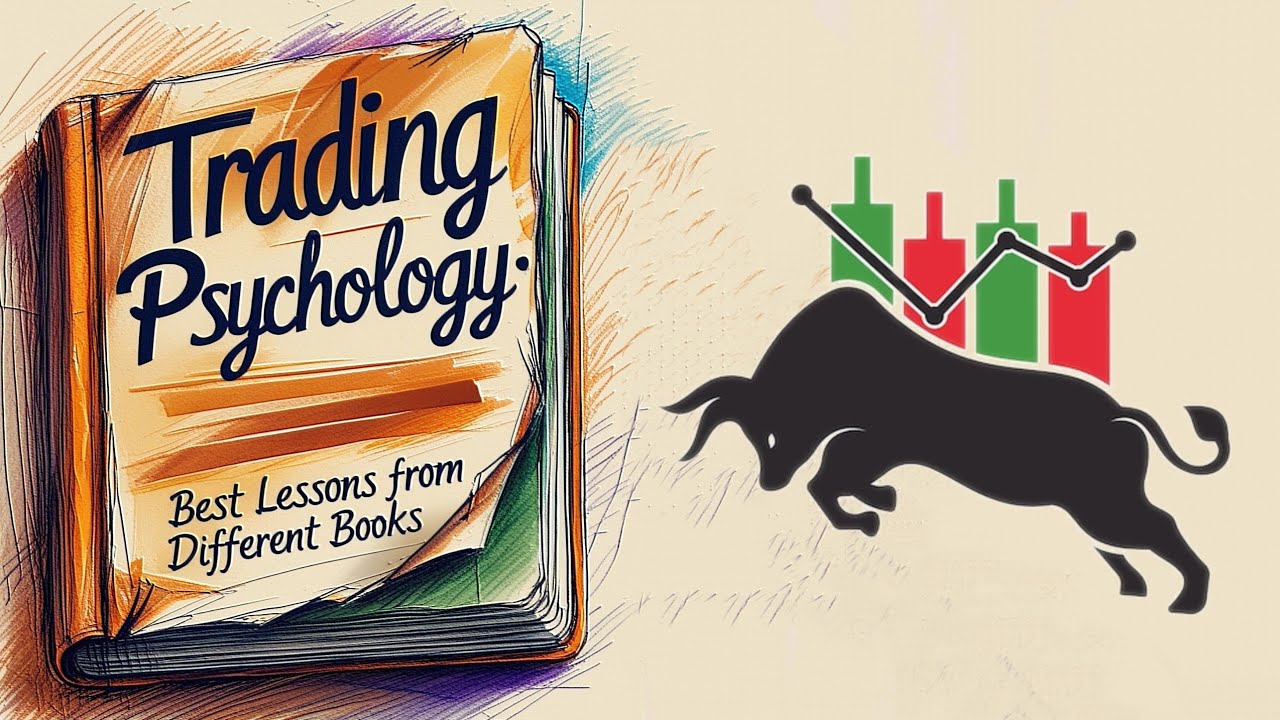 Ignoring the Noise: When Investors Should Focus on Fundamental Analysis Over Headlines