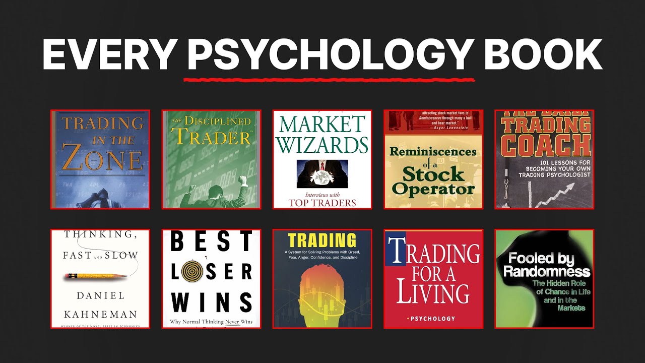 Assessing Competitive Advantage in a Mature Market: A Long-Term Investment Perspective