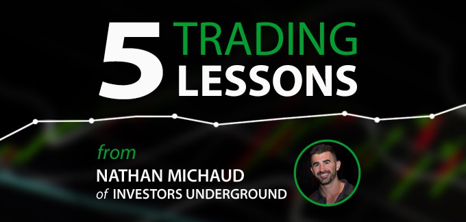 Understanding Earnings Consistency: A Crucial Factor for Long-term Stock Investors