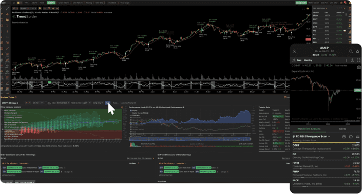 How Earnings Influence Long-Term Stock Valuation: A Comprehensive Guide for Investors