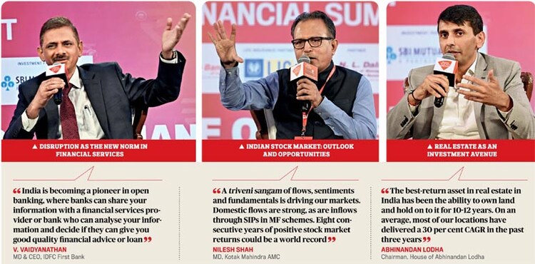 Understanding Analysts Earnings Estimates: A Key Tool for Long-Term Stock Investors