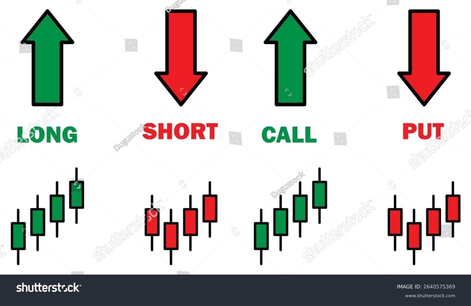 Understanding the Impact of Regulation Changes on Competitive Dynamics in the Tech Industry: A Guide for Long-Term Stock Investors