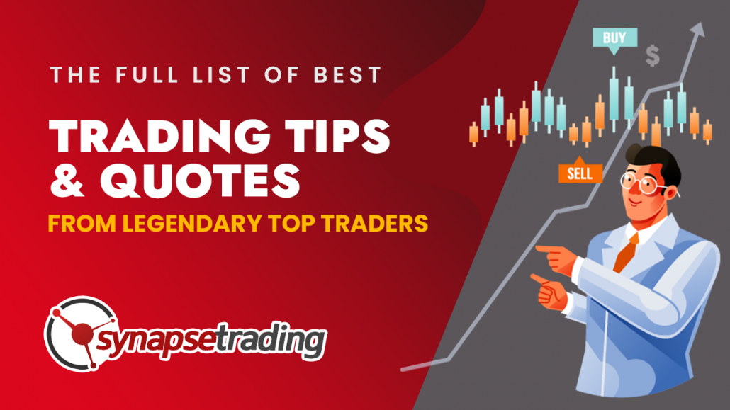 Understanding Recurring Revenue: A Critical Guide for Long-Term Stock Investors