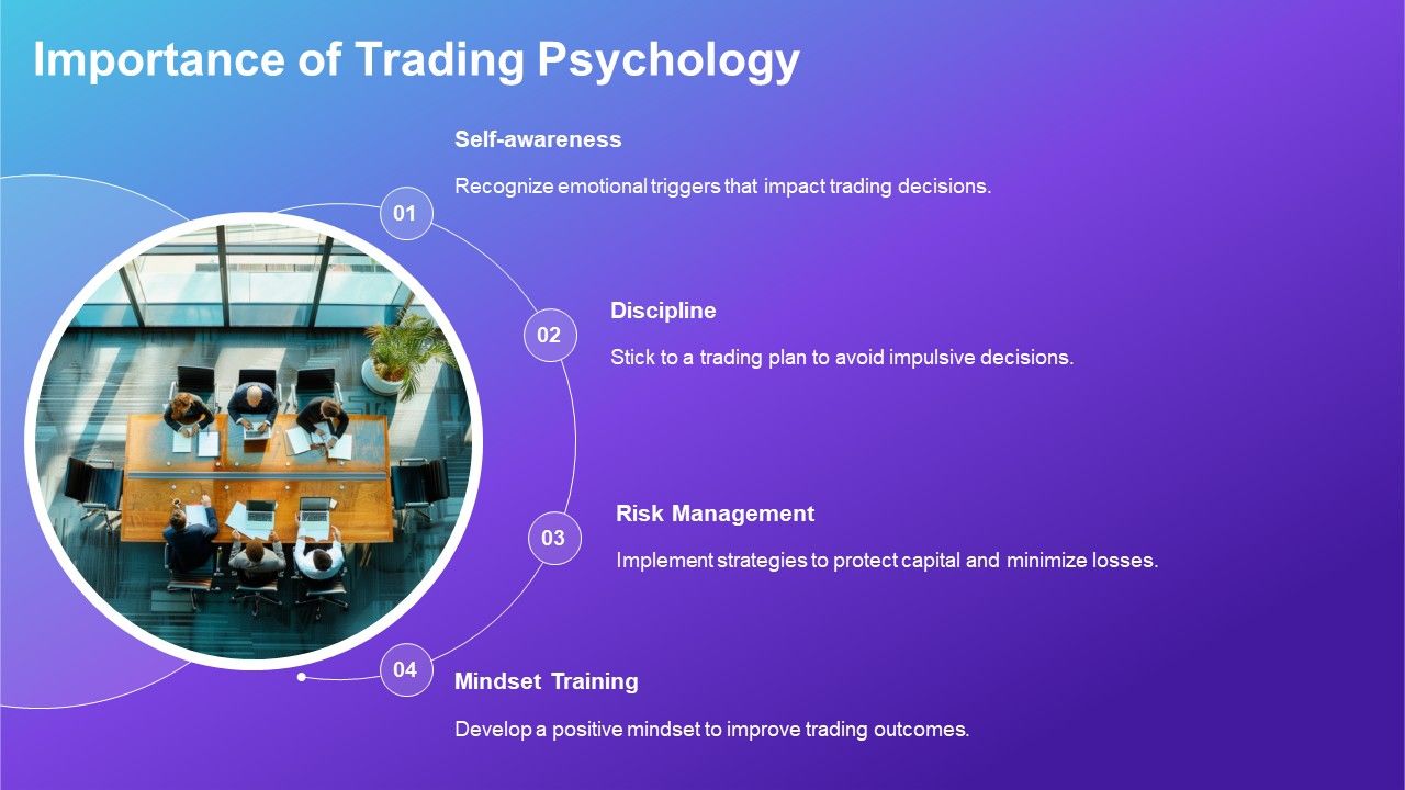Understanding Operational Efficiency: A Crucial Aspect for Long-Term Stock Investment