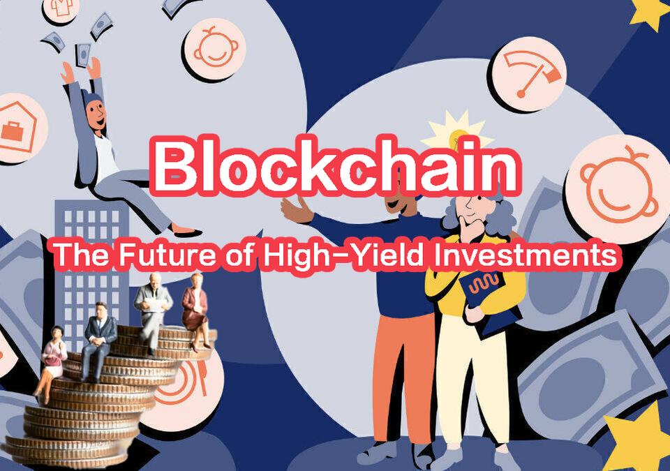 Understanding Revenue Growth for US Public Companies: A Beginner’s Guide for Long-term Stock Investors