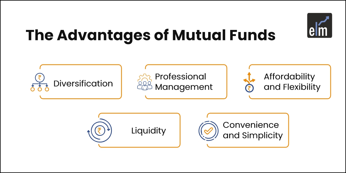 Understanding the Role of R&D Spending in Long-Term Stock Investment Analysis