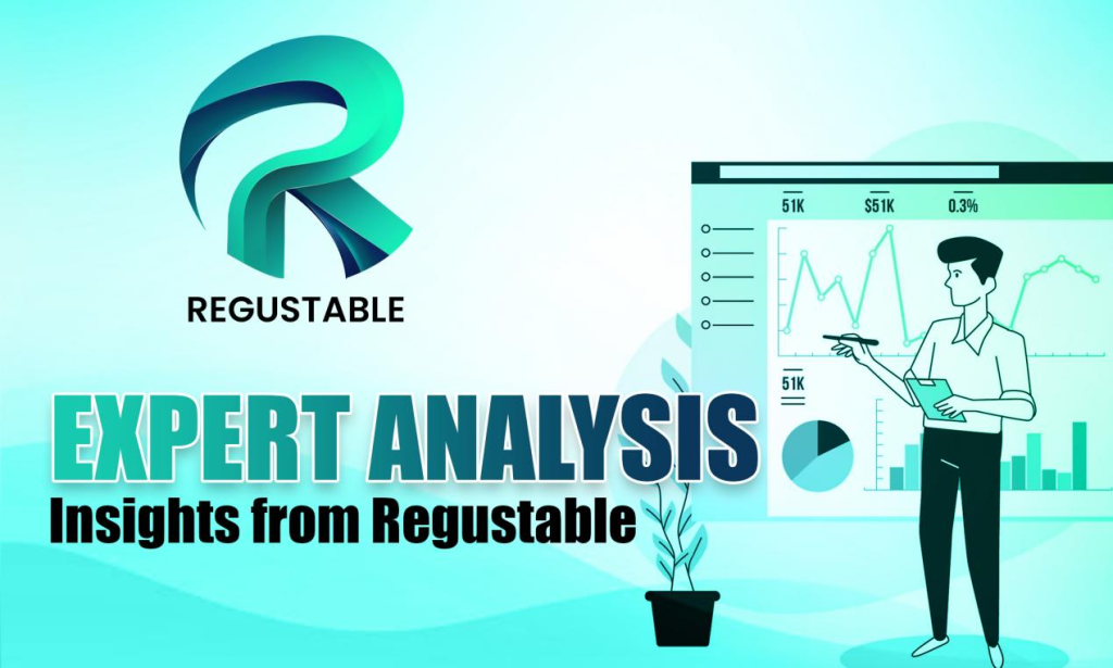 Understanding the Influence of Earnings on Market Sentiment: A Guide for Long-term Stock Investors