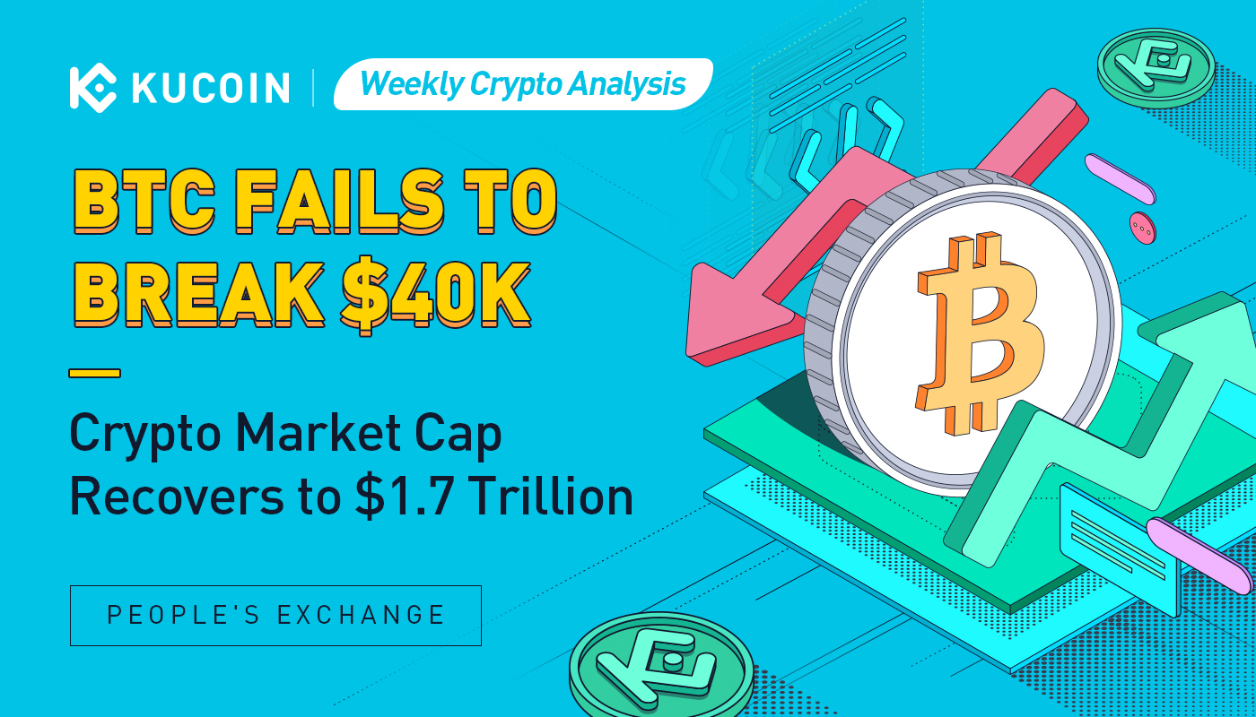 Understanding How Economic Indicators Impact Stock Investments for Long-Term Growth