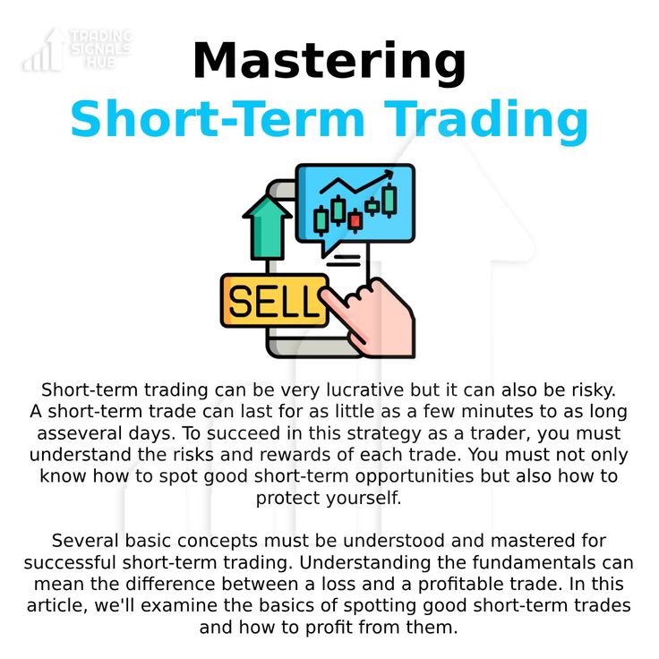 Understanding the Importance of Cash Flow Versus EPS for Long-term Stock Investors