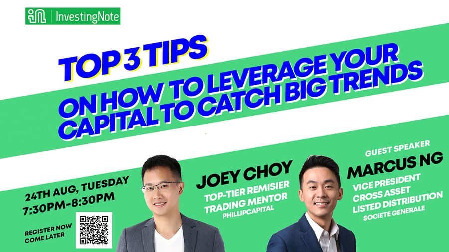 Investing in the Future of Education: A Case Study Approach