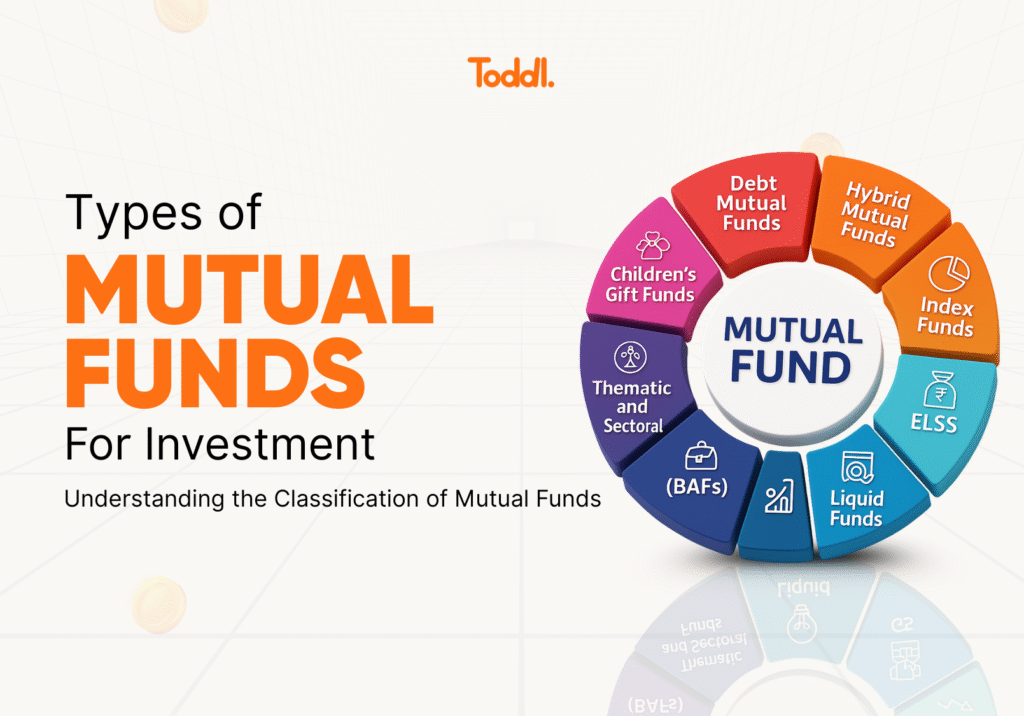 Unveiling the Truth: When Operating Cash Flow Tells a Different Story Than EPS