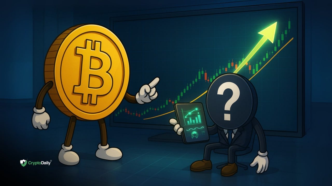 Evaluating Quality at a Fair Price: A Long-Term Investment Strategy