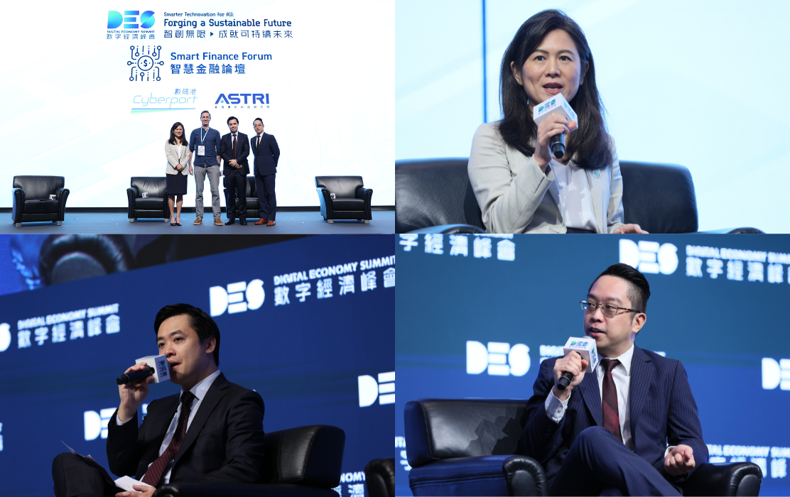 Understanding the Multi-Year Multiple Expansion: A Comprehensive Case Study for Long-Term Stock Investors