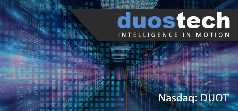 Understanding Sector Analysis as a Learning Tool for Long-Term Investment Decisions