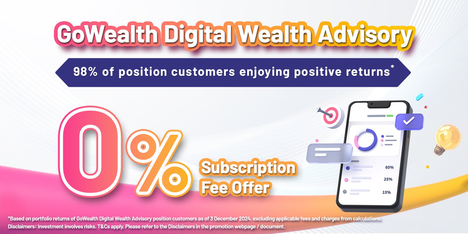 Understanding and Managing Position Size – The Key to Avoiding Overtrading for Long-term Stock Investors