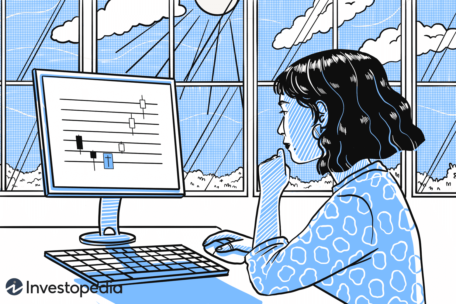 Understanding Growth Assumptions: A Guide for Long-Term Stock Investors