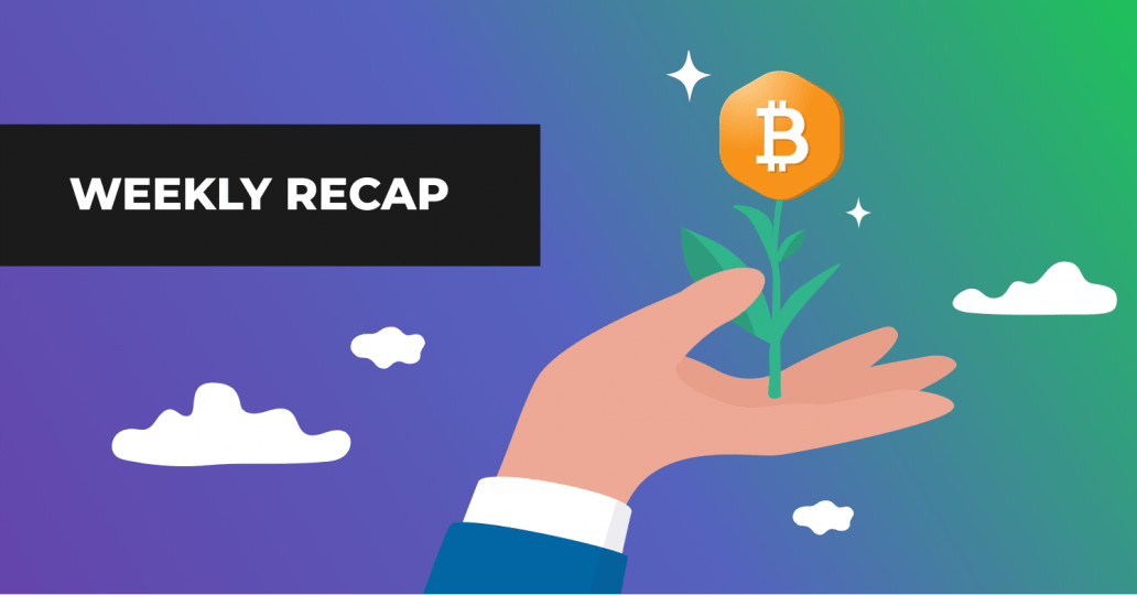 Managing FOMO: A Strategy for Navigating Popular Stocks