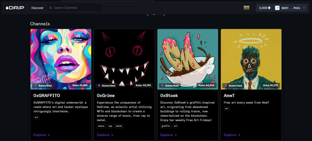 Understanding Valuation for Asset-Light Models: A Comprehensive Guide for Long-Term Stock Investors