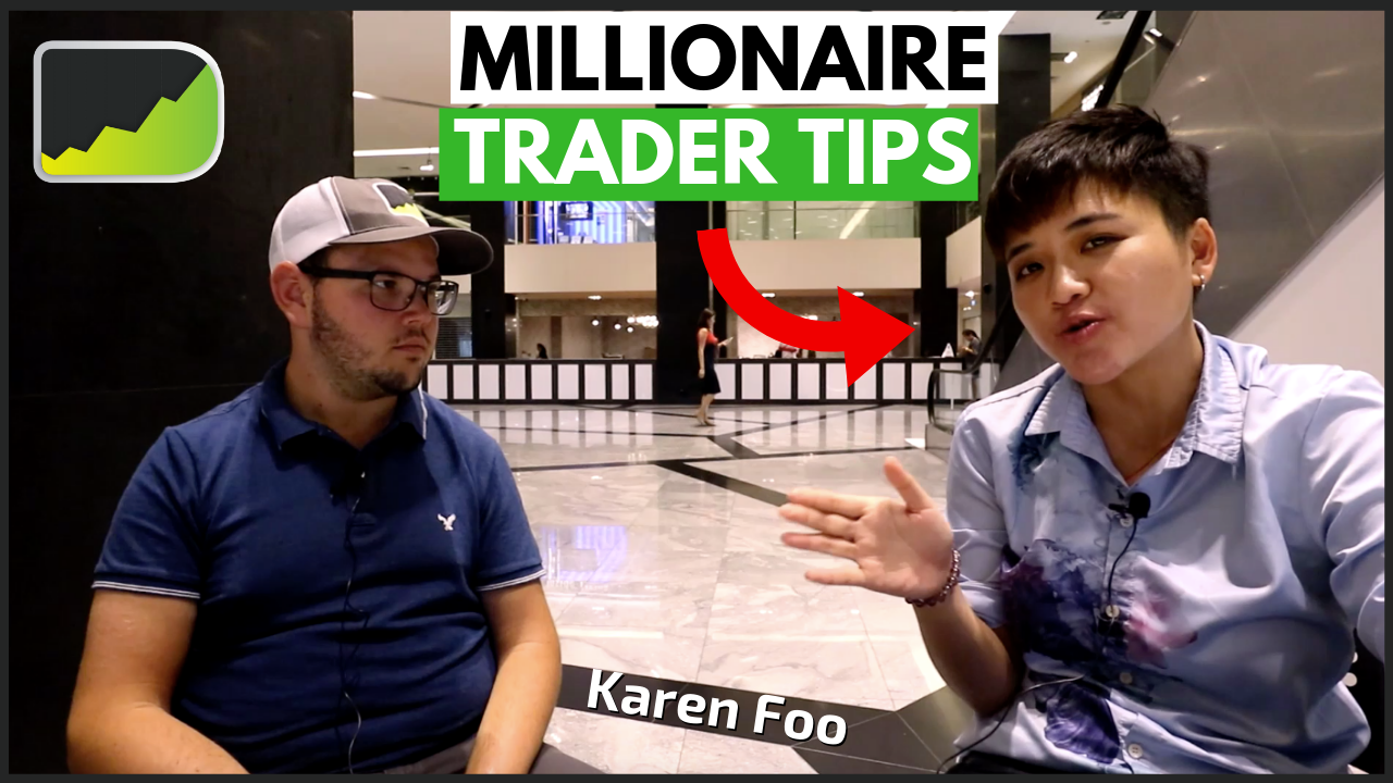 Evaluating Revenue Quality Beyond Growth Rate: A Comprehensive Guide for Long-Term Stock Investors