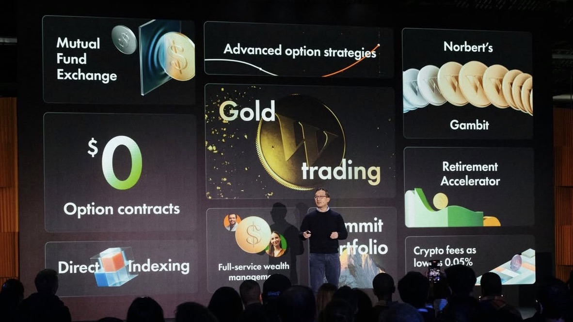 Understanding the Importance of Sector Context in Stock Analysis for Long-term Investment Strategy