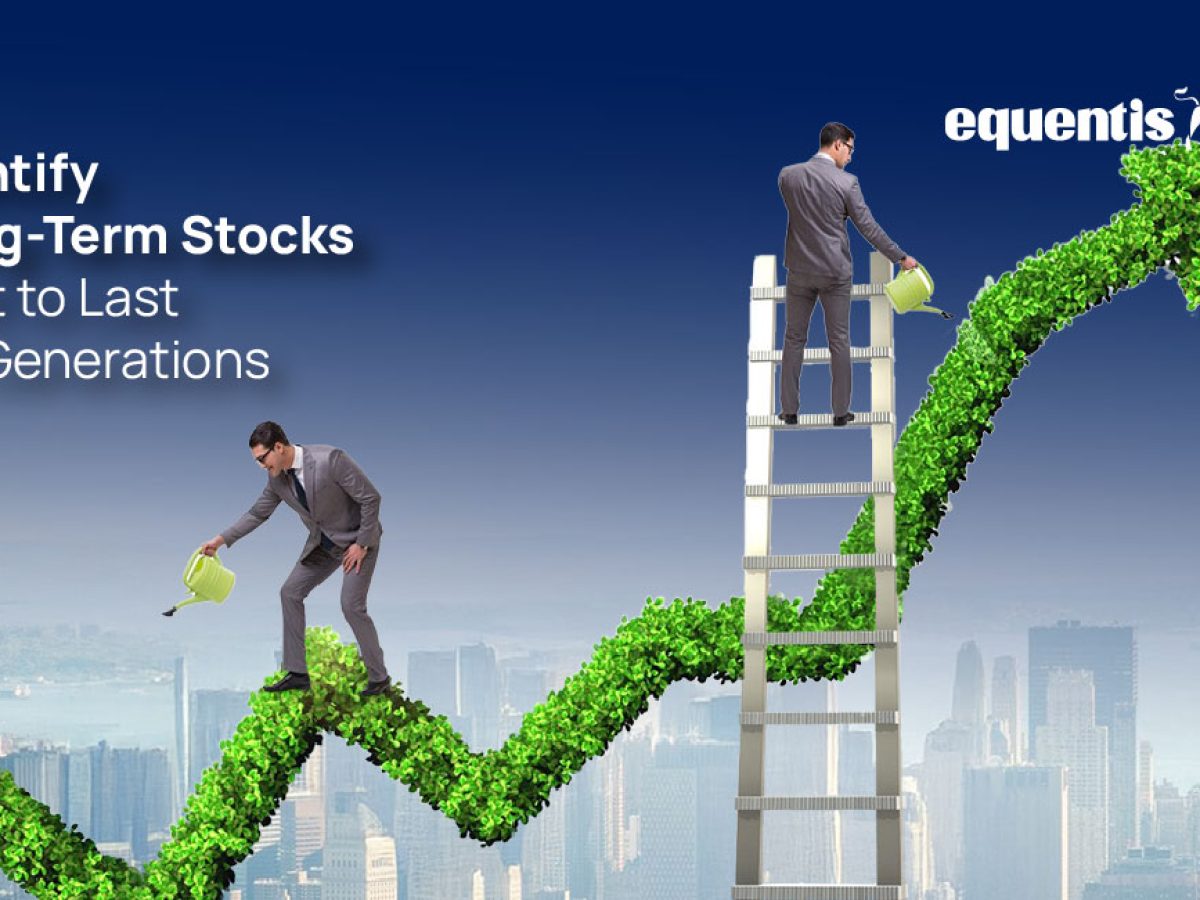 Understanding Forward Earnings: A Key Tool for Long-Term Stock Investors