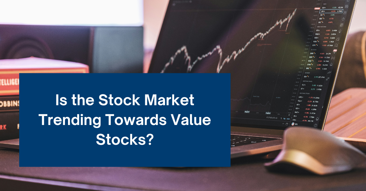 Balancing Risk-Reward: A Fundamental Guide for Long-Term Stock Investors